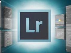 LR预设下载-7000个lightroom预设风格调色集合下载学习
