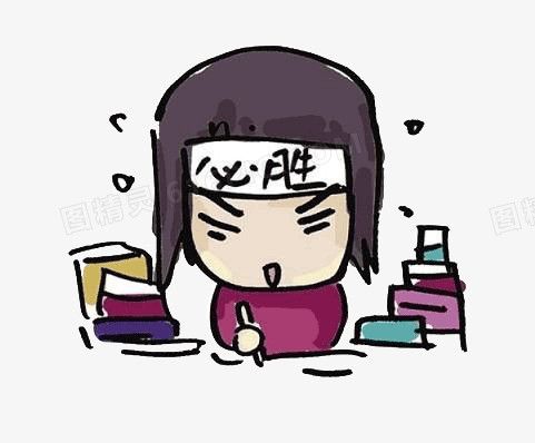 Nancy老师KET考前冲刺课：28讲终极