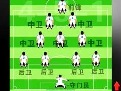 足球技巧教学视频合集学习与下载