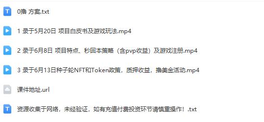 国外区块链篮球游戏项目，前期加入