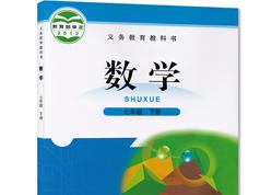 北师大版(初一)七年级数学下册课本同步辅导网课全集(下学期 60小讲)