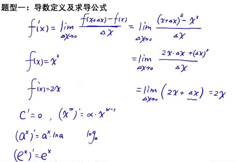 【赵礼显数学】2023高二下学期同步一轮复习(上)，全面提升高中数学水平