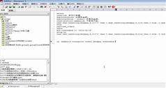 storm实战学习视频教程