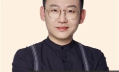 [陈旭晨生物]陈旭晨高三高考生物2022届暑假班