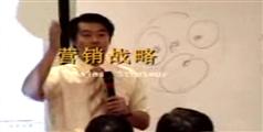 金牌加盟商提升店铺业绩(360度卖