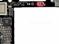 苹果iphone 7p手机维修案例小视