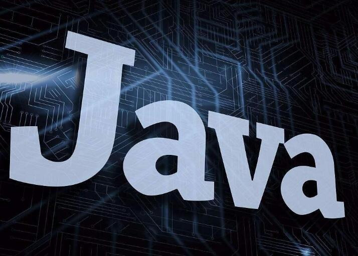 黑马Java2022在线就业课V12.5：最