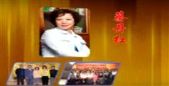 走出分销迷局：结构分销网络之构建讲座下载与在线观看-524