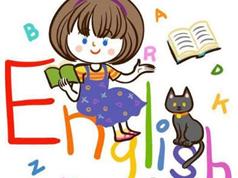 0-9岁幼儿英语启蒙全套学习视频