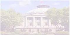东南大学配网自动化课程