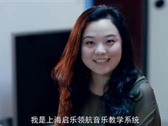 【小汤】汤普森简易钢琴教程123