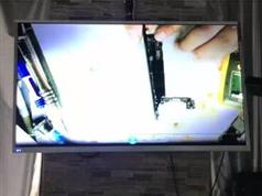 iphone 7代手机无基带维修实战讲