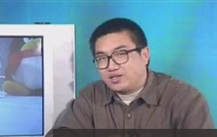 数码单反相机入门教程_实用摄影