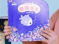 亲子阅读课程全集（17集视频+9集音