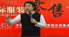 营业公式-店铺营业额提升自我诊断公式-祝文欣六脉神剑