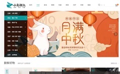 web网站前端开发DIV+CSS布局基础实战教程