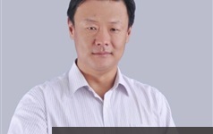 2022年乘风语文全年二轮重难点题型梳理总结重难点强化训练
