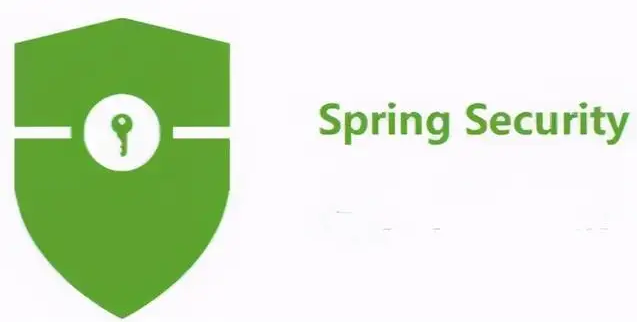 Spring Security：保驾护航你的应用安全与职业之路