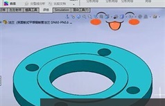 《非标设计精讲之钣金管道篇》全