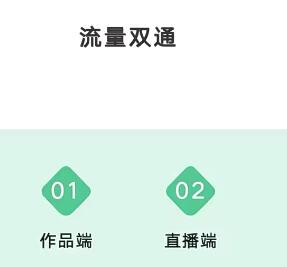 李雪老师·新媒体直播运营起号实