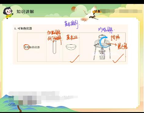 高中化学廖耀华2022届高考化学二