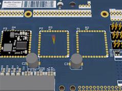 45集Altium Designer10基础视频教程（全英文讲解）