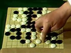 围棋入门共47集_围棋入门教程_围棋入门视频_入门到精通