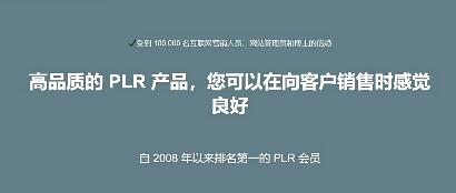 实现被动收益！2022最新赚美金项目
