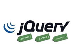 jQuery视频教程全集-jQuery基础