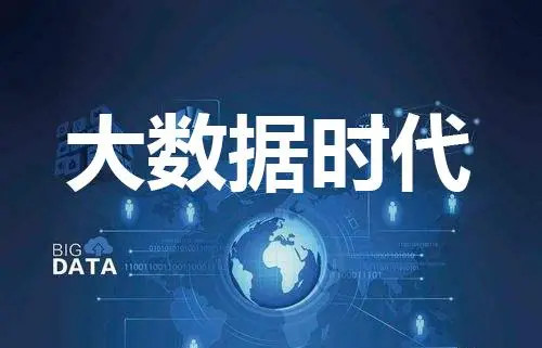 尚硅谷大数据技术之Kafka3.x视频
