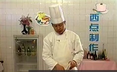 100道小蛋糕的制作方法及脆皮蛋糕/西式蛋糕/戚风蛋糕专辑/日本蛋糕店配方