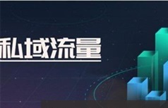 15堂私域流量打造营销变现视频课