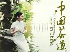 茶艺教程_茶艺基本知识教程_茶艺