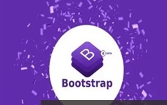 李炎恢Bootstrap前端框架项目案例实战讲解
