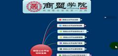 转微信公众平台-微信公众平台玩转宝典-商盟学院2014力作-564