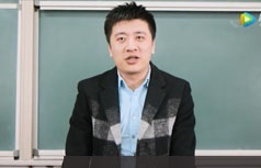 张雪峰高考志愿填报系列视频课程全集(5讲)