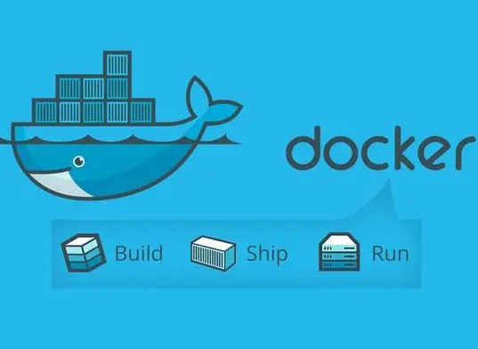 深入浅出Docker：掌握容器底层原理，提升实战技能