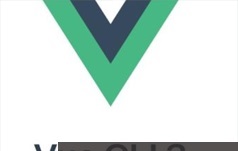 Vue Cli3全栈资金管理系统项目实