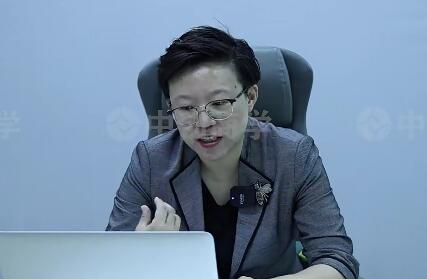 张琦盈利增长17堂必修课：盈利增长
