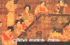《茶文化历史纪录片》全套视频（5