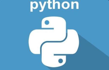 Python系列课程：猎豹网校带你迅速