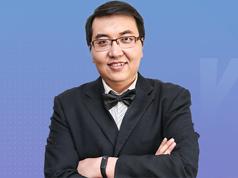 高考新大纲高考数学高频考点总结