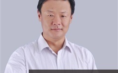 2022年乘风语文全年一轮能力大提升9.10