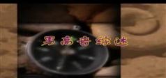 7天学会唱歌视频教程+书籍（3部全