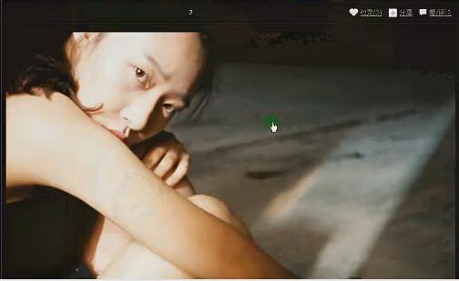 流光画影人像摄影后期古风小清新日系仿胶片调色16课时，提高你的修图技巧和审美水平