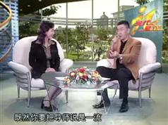 实用服务礼仪课程_服务礼仪培训
