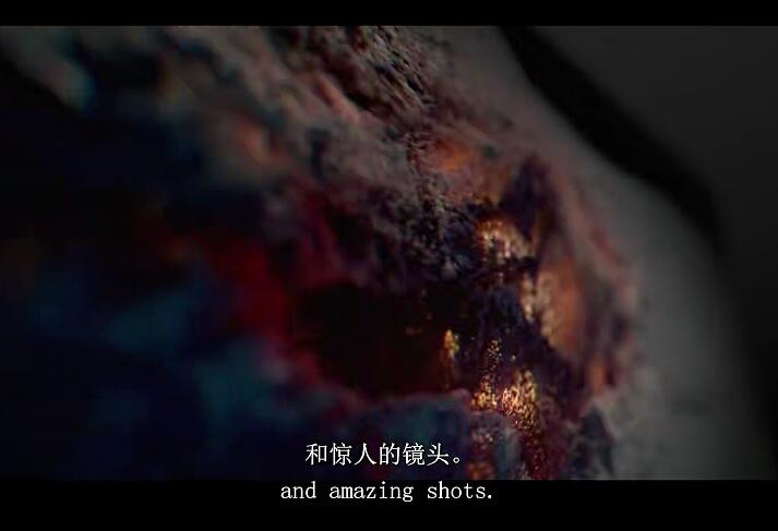 拳头rebelway Houdini全面基础入门视频