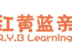 红黄蓝全套幼儿操教师演示教学录