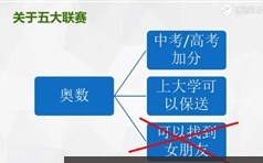 【少年编程】中小学生编程信息学