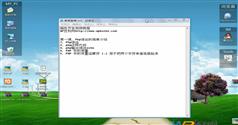 wordpress插件制作视频教程在线学习与下载-百科网